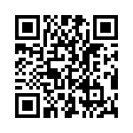 LKS1H682MESB QRCode