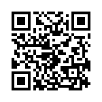 LKS1H822MESB QRCode