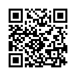 LKS1J103MESC QRCode