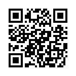 LKS1J332MESA QRCode