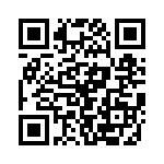 LKS1K332MESZ QRCode