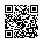 LKS1K822MESC QRCode