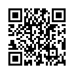 LKS1V472MESY QRCode