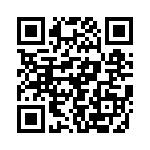 LKS1V562MESY QRCode