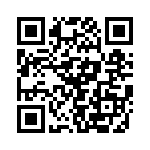 LKS1V682MESY QRCode