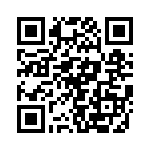 LKS1V822MESY QRCode