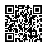 LKT1AF-9V QRCode