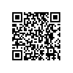 LKX2D152MESB50 QRCode