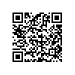 LKX2D331MESY35 QRCode