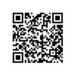 LKX2E181MESY25 QRCode