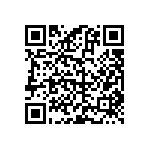 LKX2E271MESY35 QRCode