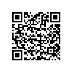 LKX2E331MESY40 QRCode