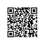 LKX2E471MESY50 QRCode