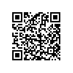 LKX2E821MESC30 QRCode