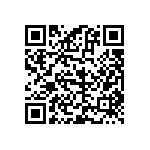 LKX2G121MESZ30 QRCode