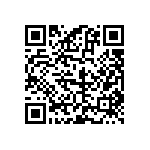 LKX2G181MESY50 QRCode