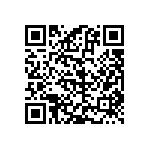 LKX2G221MESC25 QRCode