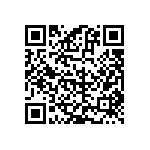 LKX2G561MESC45 QRCode