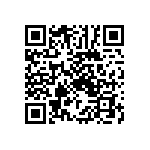 LKX2W271MESB40 QRCode