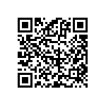 LKX2W560MESY25 QRCode