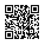 LL101C-7 QRCode