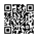 LL101C-GS08 QRCode