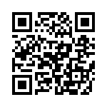 LL103C-GS08 QRCode