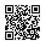 LL1105F065Q QRCode