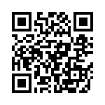 LL3301DF065QJ QRCode