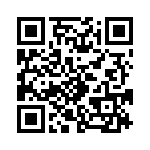 LL4002G-L0G QRCode