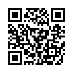 LL4005G-L0G QRCode