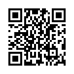 LL4006G-L0G QRCode