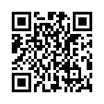 LL4148-L0G QRCode