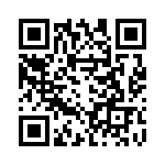 LL4148-L1G QRCode