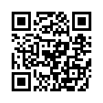 LL4150-M-08 QRCode