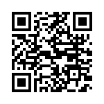 LL4154-GS18 QRCode