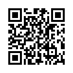 LL4448-L0G QRCode