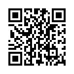 LL6263-7 QRCode