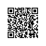 LLA185C70G474MA01L QRCode