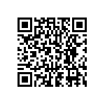 LLA219R71C224MA01L QRCode