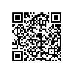 LLA219R71E473MA01L QRCode