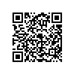 LLA315R70J225MA14L QRCode