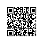 LLA319R71C474MA01L QRCode