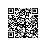 LLC450HB-0R047 QRCode