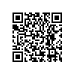 LLC450JB-0R004 QRCode