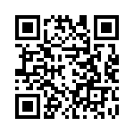 LLC450JR-0R01 QRCode