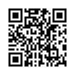 LLE105000 QRCode