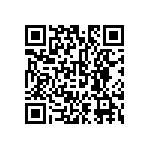 LLG2C122MELZ40 QRCode