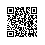 LLG2C152MELZ50 QRCode