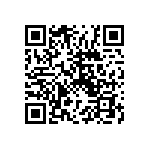 LLG2C392MELC50 QRCode